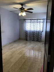 Blk 317 Sembawang Vista (Sembawang), HDB 5 Rooms #531829521